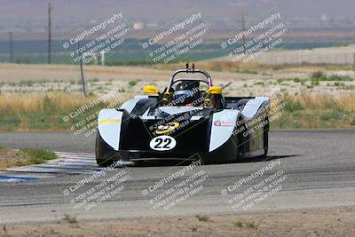 media/Apr-29-2023-CalClub SCCA (Sat) [[cef66cb669]]/Group 2/Qualifiying/